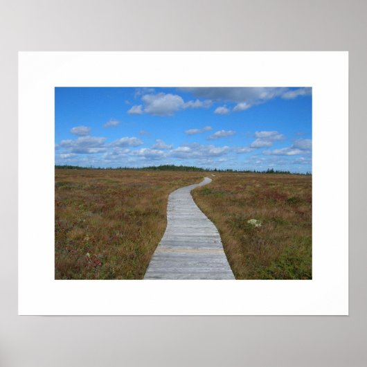 空へのパス ポスター (正面)