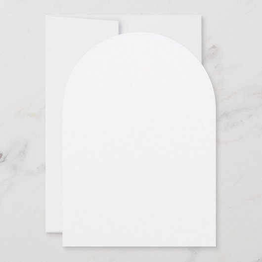 空へ飛ぼう!男の子の1歳誕生日飛行機 招待状 (裏面)