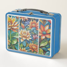 空を明るくする