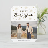 空を照らす | 休日の写真カード シーズンカード (スタンド正面)