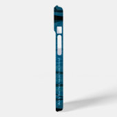 空を見つめて Case-Mate iPhoneケース (裏面 / 左)