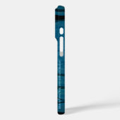 空を見つめて Case-Mate iPhoneケース (裏面 / 左)