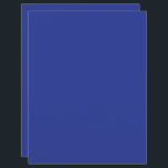 空を青い背景を前に飛ぶ飛行機<br><div class="desc">当社のエレガントな4インチ×9インチのフラットメニューを、両面印刷でご覧ください。あらゆる場面に最適なこれらの鮮やかなメニューは、ご満足いただける保証が付いており、ダイニング体験をワンランク上に引き上げます。</div>