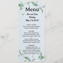 空エレガントの青い背景の紫色の枝