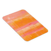 空カリブの マグネット (右側)