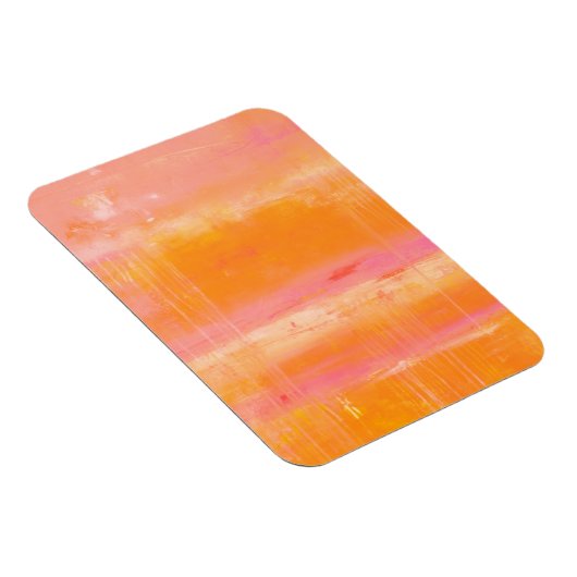 空カリブの マグネット (右側)