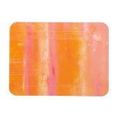 空カリブの マグネット (横)