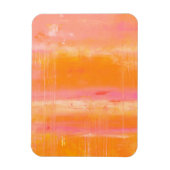 空カリブの マグネット (縦)