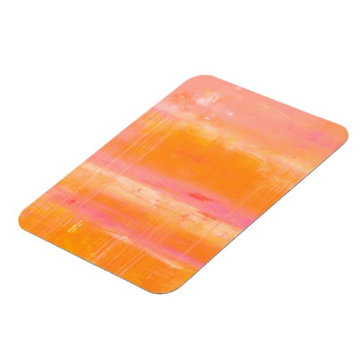 空カリブの マグネット (左側)