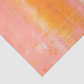 空カリブの 薄葉紙 (詳細)