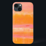 空カリブの iPhone 13ケース<br><div class="desc">ホームデコレーション</div>