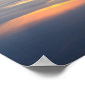 空クールのポスター ポスター (角)