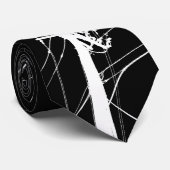 空ワイヤー ネクタイ (ロール)