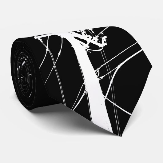 空ワイヤー ネクタイ (ロール)