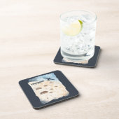 空中のパラトロオペラ素晴らしスのジャンプのカスタマイズ コースター (右側)