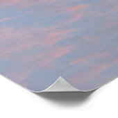 空中の城 ポスター (角)