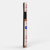 空中の鳥 Case-Mate iPhoneケース (裏面/右)