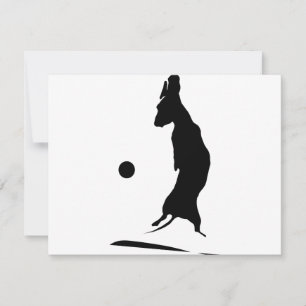 空中ウィーナー