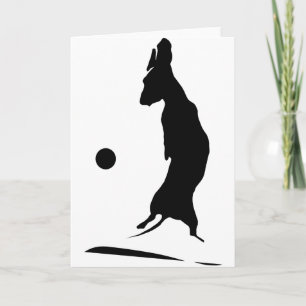 空中ウィーナー カード