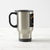 空中タンブラー トラベルマグ (左)