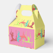 空中フィットネスポーズサンダー_コーブ フェイバーボックス (裏面サイド)