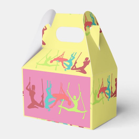 空中フィットネスポーズサンダー_コーブ フェイバーボックス (裏面サイド)