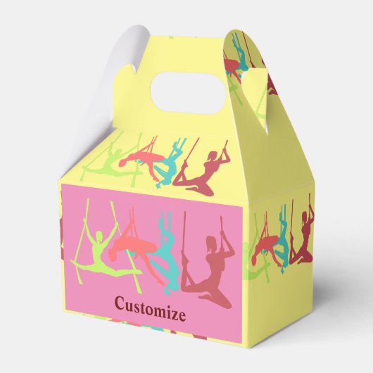 空中フィットネスポーズサンダー_コーブ フェイバーボックス (正面サイド)