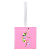 空中フィットネスヨガサンダー_コーブ キューブオーナメント (右)