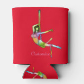 空中フィットネスヨガサンダー_コーブ 缶クーラー (裏面)