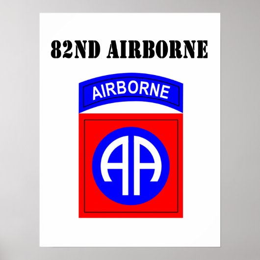 空中ポスター ポスター (正面)