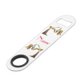 空中ヨガフィットネスサンダー_コーブ スピード栓抜き (裏面アングル)