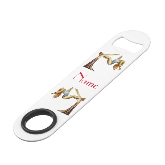 空中ヨガフィットネスサンダー_コーブ スピード栓抜き (裏面アングル)