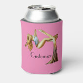 空中ヨガフィットネスサンダー_コーブ 缶クーラー (缶裏面)