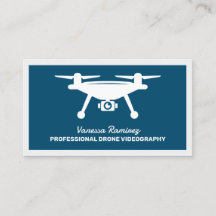 空中投下ビデオ撮影