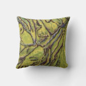 空中枕 クッション (裏面)