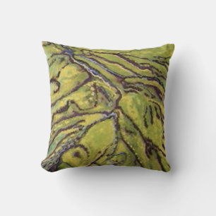 空中枕 クッション