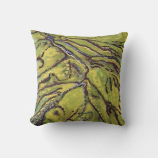 空中枕 クッション