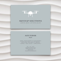 空中無人機撮影ビデオモダン撮影