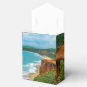 空中船外風景ピパブラジル フェイバーボックス (オープン)