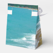 空中船外風景ピパブラジル フェイバーボックス (裏面サイド)