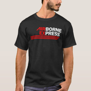 空中表現Tシャツ Tシャツ