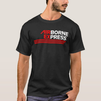 空中表現Tシャツ Tシャツ