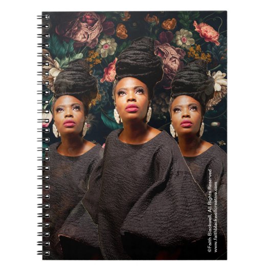 空保のノートへ ノートブック (正面)