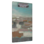 空分野II クリップボード (右)