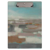 空分野II クリップボード (正面)