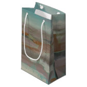 空分野II スモールペーパーバッグ (正面アングル)