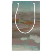 空分野II スモールペーパーバッグ (正面)