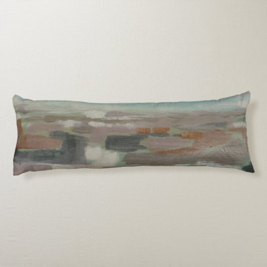 空分野II ボディピロー (裏面)