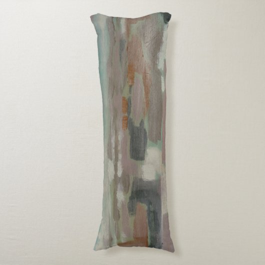 空分野II ボディピロー (正面縦)