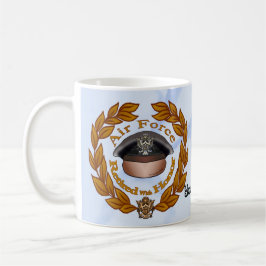 空力マ退職したグ コーヒーマグカップ